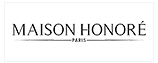 MAISON HONORE